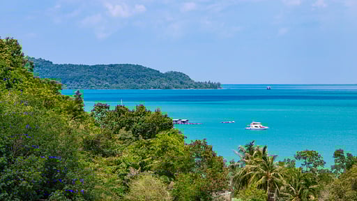 Villa XXIV Прочее