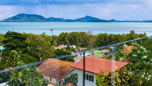 Villa XXIV Прочее