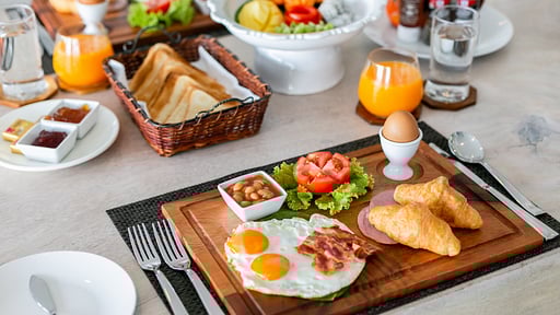 Villa XXIV Прочее