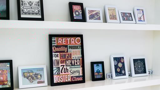 Villa XXIV Прочее