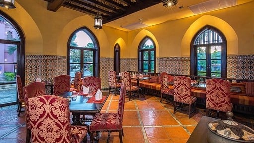 Villa Yanisoon Andere 
