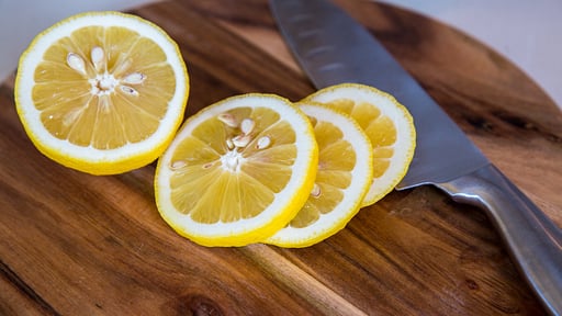 Villa Yao Noi Others