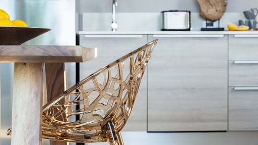 Villa Yao Noi Others