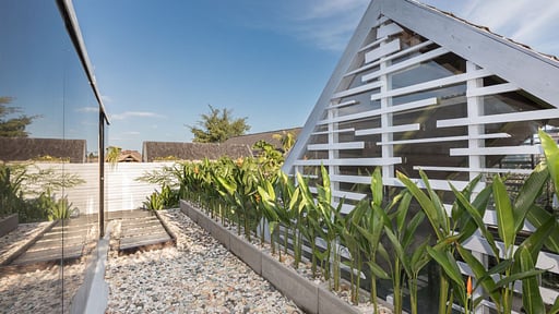 Villa Yasa Canggu Others
