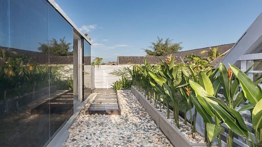 Villa Yasa Canggu Others