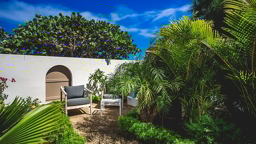 Villa Yellowbird Others