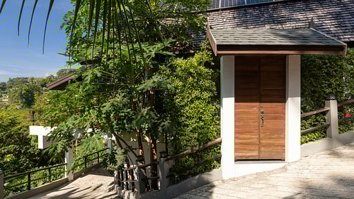 Villa Yin-Noi Others