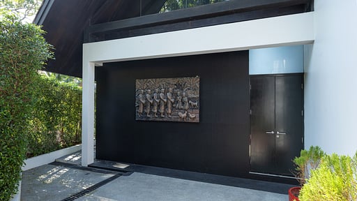 Villa Yin-Noi Others