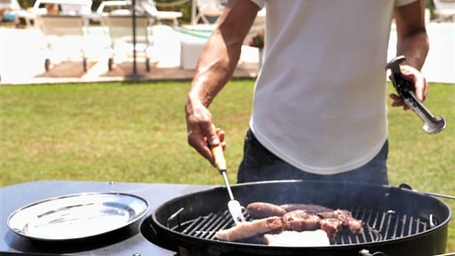 Villa Your Country Escape Autres