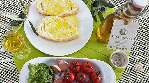 Villa Your Country Escape Autres