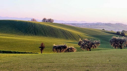 Villa Your Country Escape Autres