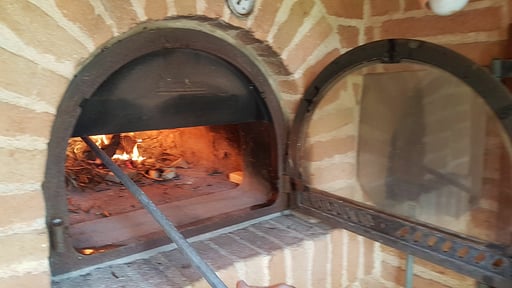 Villa Your Country Escape Autres