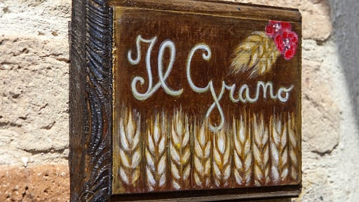 Villa Your Country Escape Autres