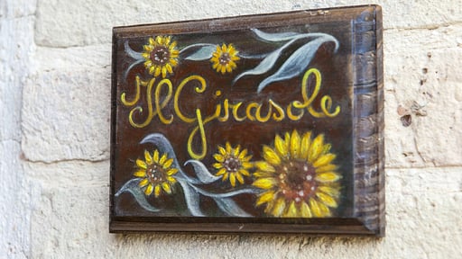 Villa Your Country Escape Autres