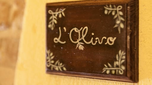 Villa Your Country Escape Autres