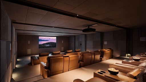 Villa Zai Phuket Others 