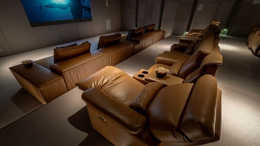 Villa Zai Phuket Others 