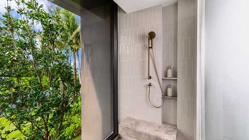 Villa Zai Phuket Bedroom 8