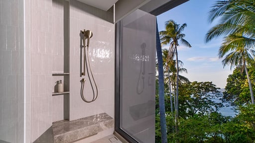 Villa Zai Phuket Bedroom 10