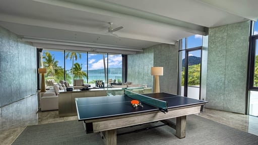 Villa Zai Phuket Others 