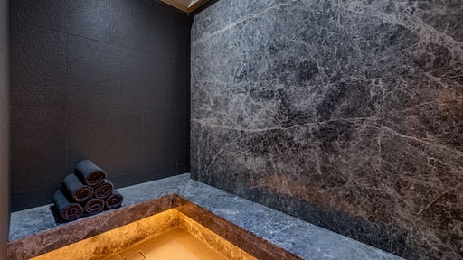 Villa Zai Phuket Spa