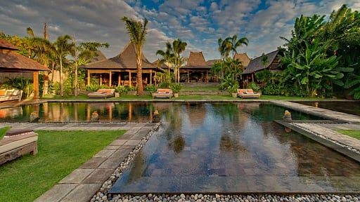 Villa Zelie Others