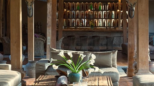 Villa Zelie Others