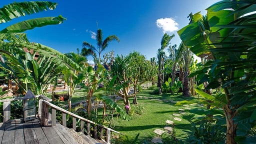 Villa Zelie Others