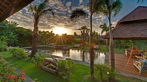 Villa Zelie Others
