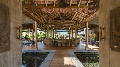 Villa Zelie Others