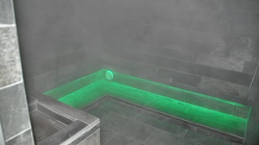 Villa Zen Falerone Andere