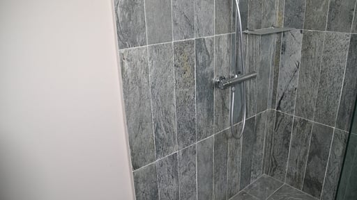 Villa Zen Falerone Andere