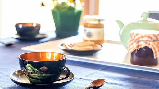 Villa Zen Falerone Andere