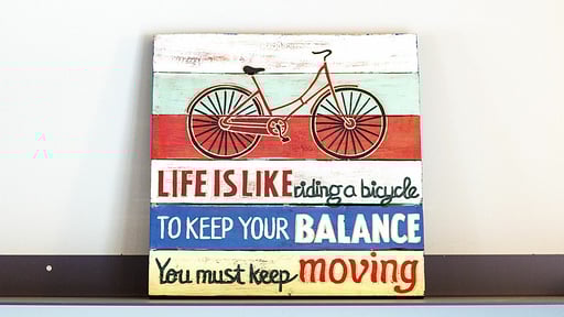 Villa Zen Falerone Andere