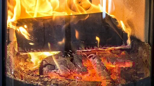 Villa Zen Falerone Andere