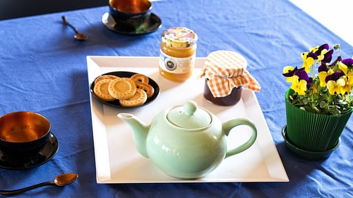 Villa Zen Falerone Andere