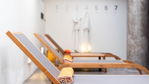 Villa Zen Tuscany Zwembad