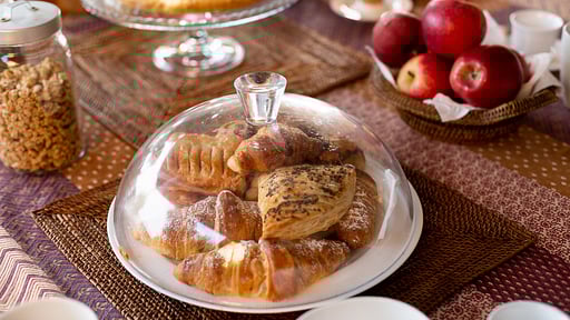 Villa Zen Tuscany Others