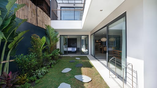 Villa Zeno Andere