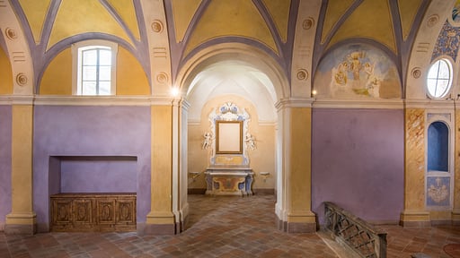 Villa Zenzero Others