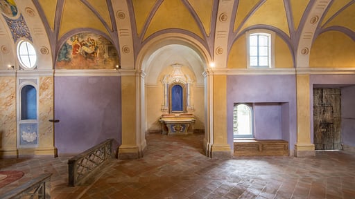 Villa Zenzero Others