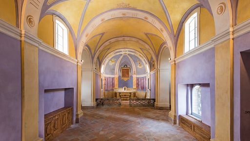 Villa Zenzero Others