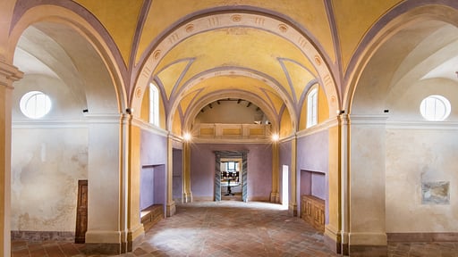 Villa Zenzero Others