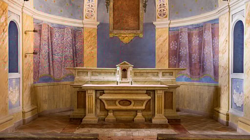 Villa Zenzero Others