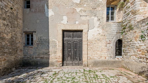 Villa Zenzero Others