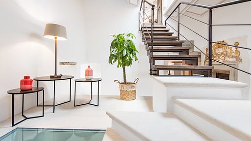 Villa Zenzero Others