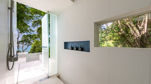 Villa Zest Bedroom 2