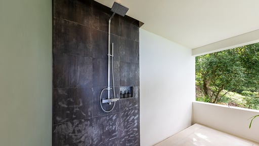 Villa Zest Bedroom 3