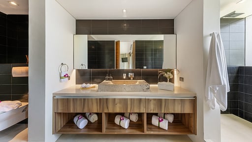 Villa Zest Bedroom 5