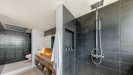 Villa Zest Bedroom 5